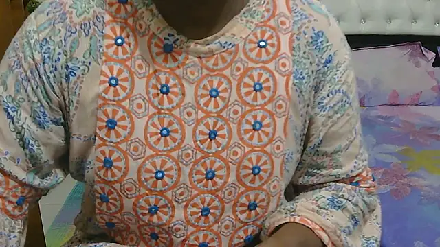 esita 1212 online show from January 15, 2026, 3:32 am