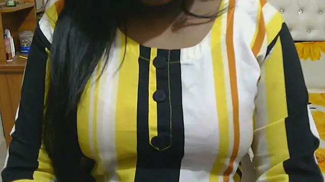 esita 1212 online show from February 22, 2026, 3:13 pm