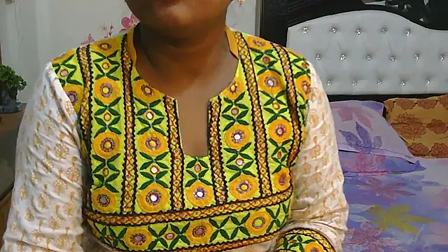 esita 1212 online show from January 11, 2026, 2:40 am