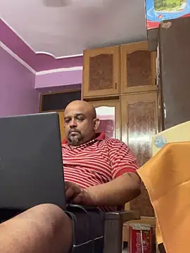 Dick 6inches online show from June 16, 2026, 12:49 pm