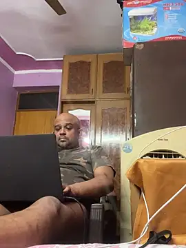 Dick 6inches online show from May 24, 2026, 3:12 pm