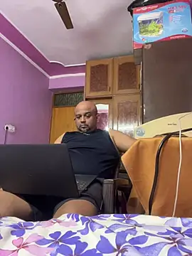 Dick 6inches online show from June 9, 2026, 4:19 pm