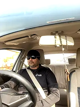 Dick 6inches online show from October 17, 2025, 4:27 am