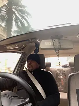 Dick 6inches online show from January 15, 2026, 3:21 am