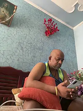 Dick 6inches online show from March 21, 2026, 7:20 am