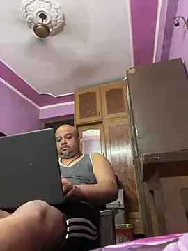 Dick 6inches online show from April 4, 2026, 2:07 am