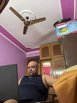 Dick 6inches online show from June 10, 2026, 8:15 am