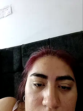 silvia lane online show from March 25, 2026, 7:46 pm