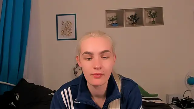 OliviaKisss online show from June 2, 2026, 6:30 pm