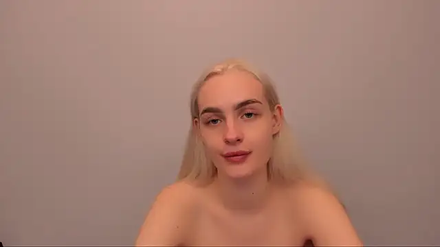 OliviaKisss online show from December 20, 2025, 7:50 pm