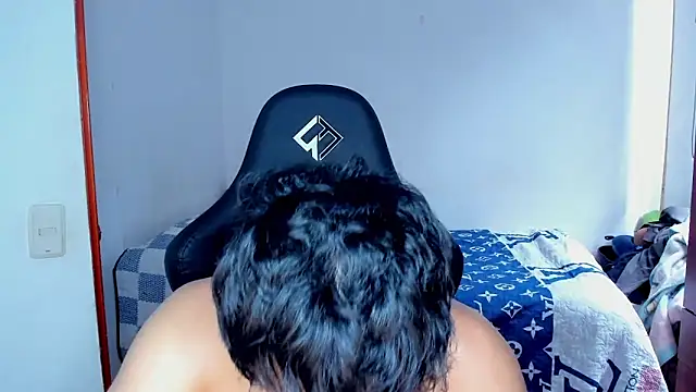 Tommy Bred online show from February 17, 2026, 7:00 pm