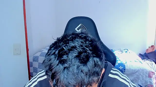 Tommy Bred online show from February 25, 2026, 7:14 pm