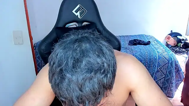 Tommy Bred online show from March 19, 2026, 6:30 pm