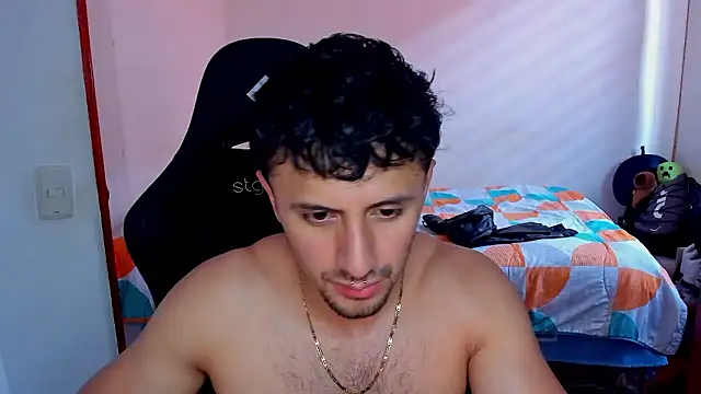 Snapshot of Tommy_Bred chatting on January 9, 2026, 3:08 pm Tommy Bred online show from January 9, 2026, 3:08 pm