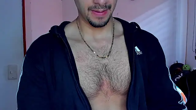 Tommy Bred online show from January 18, 2026, 4:10 pm