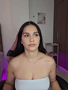 heyshaa online show from March 15, 2026, 10:06 pm