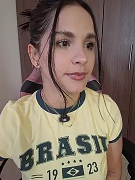 heyshaa online show from June 19, 2026, 10:25 pm