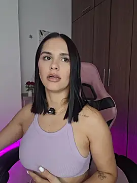 heyshaa online show from June 14, 2026, 6:53 pm
