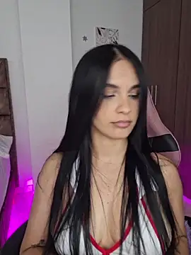 heyshaa online show from March 27, 2026, 9:38 pm