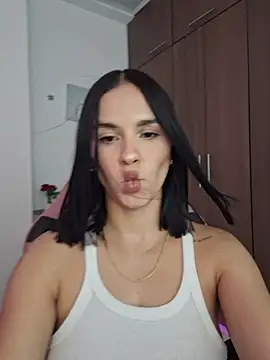 heyshaa online show from July 21, 2026, 10:11 pm