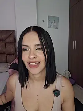 heyshaa online show from July 16, 2026, 10:51 pm