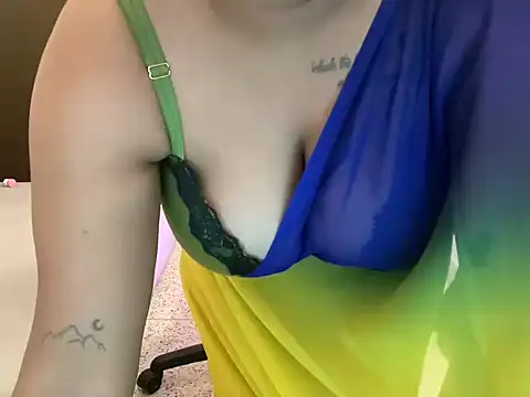 Snapshot of shanayaaa_1 chatting on March 1, 2026, 3:50 am shanayaaa 1 online show from March 1, 2026, 3:50 am