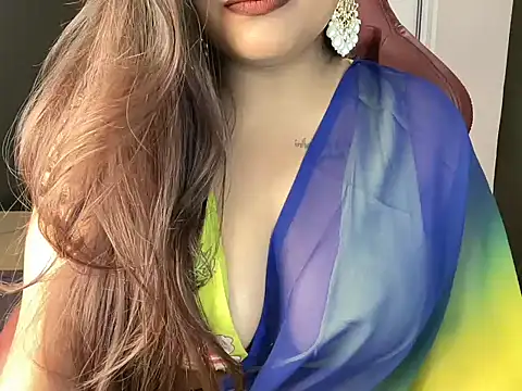 Snapshot of shanayaaa_1 chatting on January 17, 2026, 8:56 pm shanayaaa 1 online show from January 17, 2026, 8:56 pm