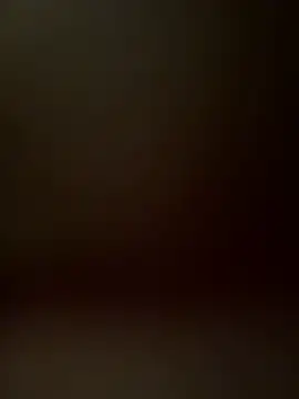 Snapshot of shanayaaa_1 chatting on February 27, 2026, 7:14 pm shanayaaa 1 online show from February 27, 2026, 7:14 pm