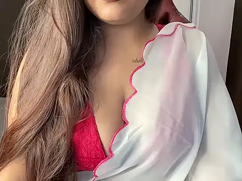 Snapshot of shanayaaa_1 chatting on February 6, 2026, 3:02 am shanayaaa 1 online show from February 6, 2026, 3:02 am