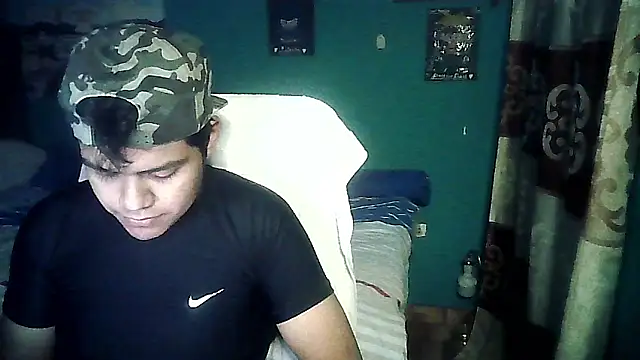 Snapshot of Valesh20 chatting on September 28, 2025, 12:28 am Valesh20 online show from September 28, 2025, 12:28 am