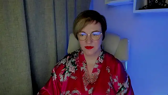 feliziaDesire online show from July 10, 2026, 6:13 am