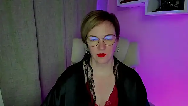feliziaDesire online show from July 23, 2026, 2:53 am