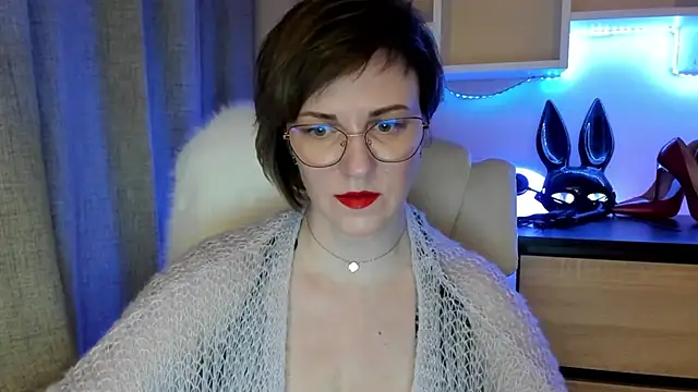 Snapshot of feliziaDesire chatting on February 22, 2026, 2:08 pm feliziaDesire online show from February 22, 2026, 2:08 pm