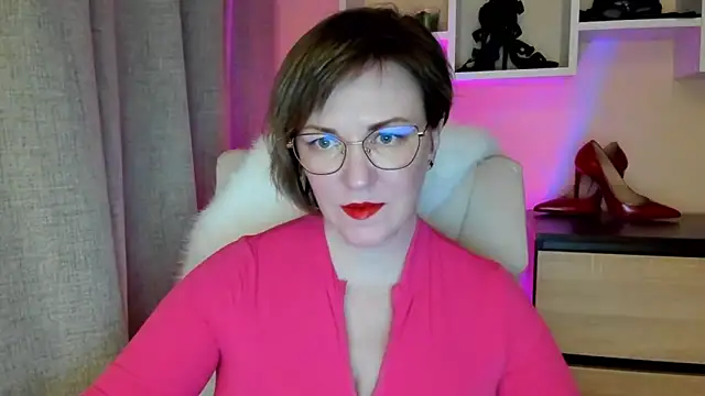 Snapshot of feliziaDesire chatting on February 27, 2026, 12:49 pm feliziaDesire online show from February 27, 2026, 12:49 pm