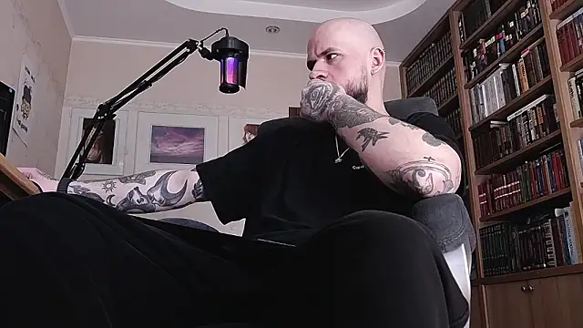 FindomJason online show from March 15, 2026, 7:15 am