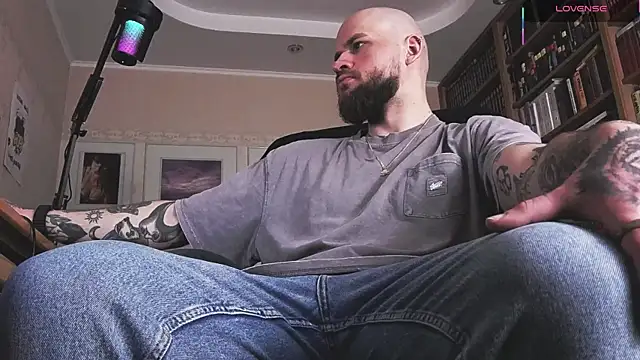 FindomJason online show from February 25, 2026, 10:37 am