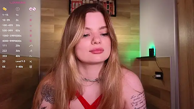 Snapshot of Hottie_Jane chatting on January 26, 2025, 10:13 pm Hottie Jane online show from January 26, 2025, 10:13 pm