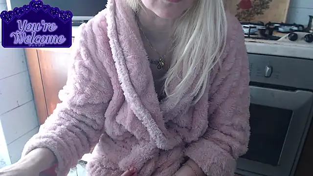 martachatte online show from February 5, 2026, 9:16 am