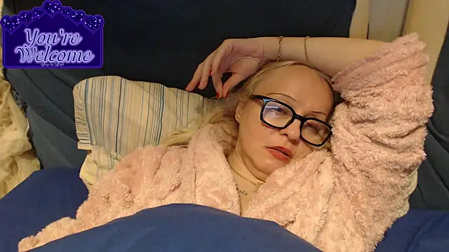 martachatte online show from February 18, 2026, 9:00 pm