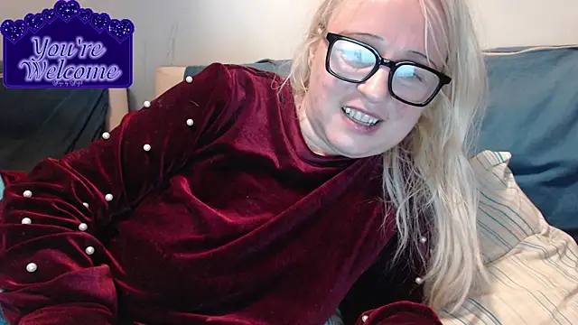 martachatte online show from February 22, 2026, 9:05 pm