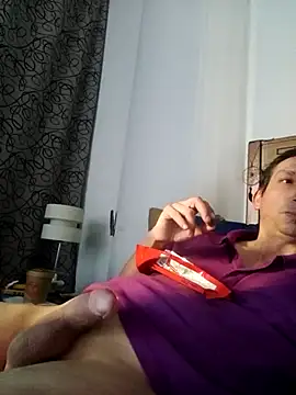 Pacobakan042 online show from March 17, 2026, 10:24 pm