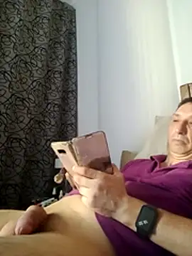 Pacobakan042 online show from March 10, 2026, 9:52 pm