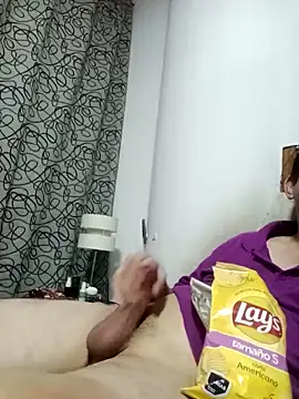 Pacobakan042 online show from March 3, 2026, 11:23 pm