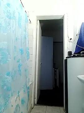 Pacobakan042 online show from November 14, 2025, 11:41 pm