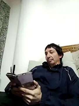 Pacobakan042 online show from June 1, 2026, 12:33 am