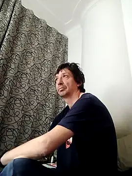 Pacobakan042 online show from October 31, 2025, 11:18 am