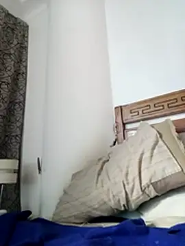 Pacobakan042 online show from November 22, 2025, 11:09 am