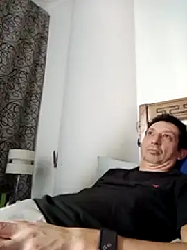 Pacobakan042 online show from December 17, 2025, 10:59 pm