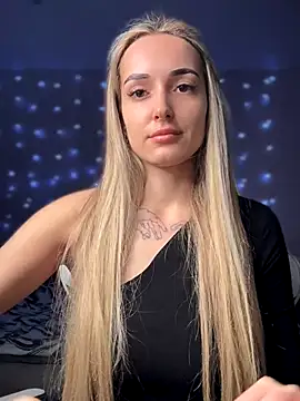 minalawarden online show from October 14, 2025, 10:05 am