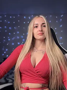 minalawarden online show from October 2, 2025, 10:51 am